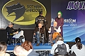 Cartoomics 2019_444